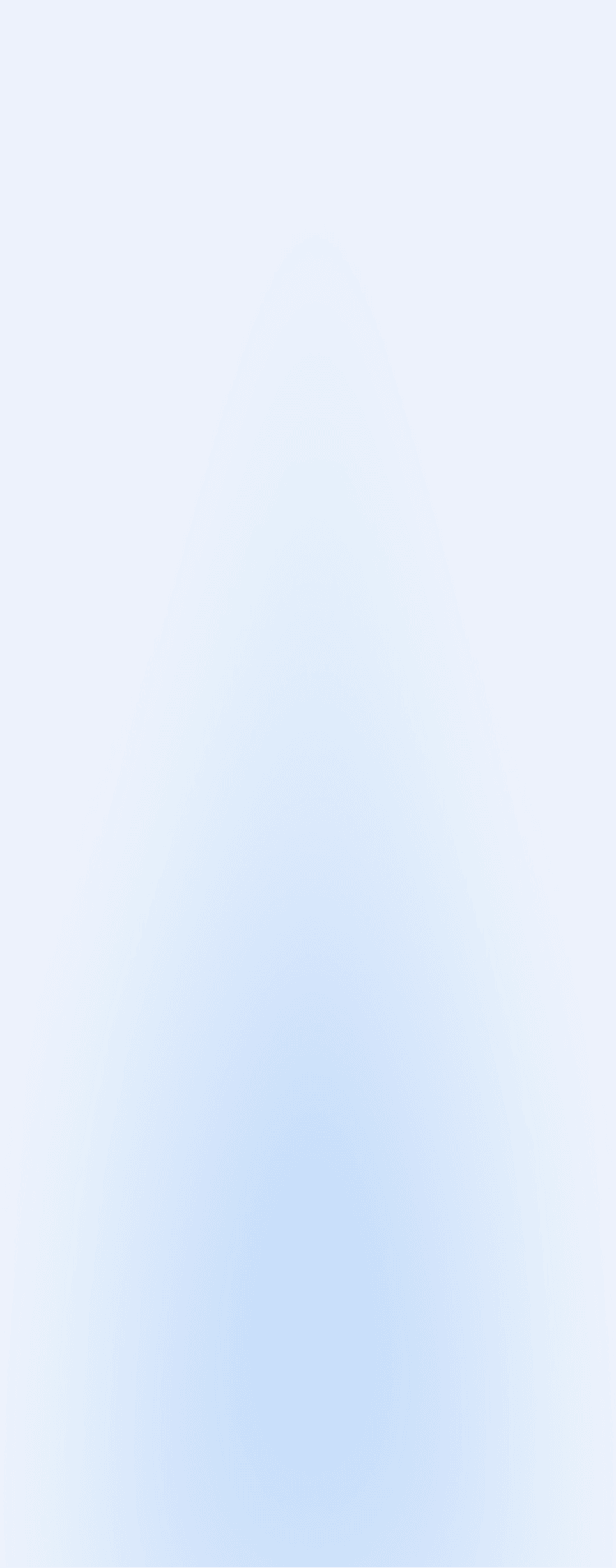 Background Gradient
